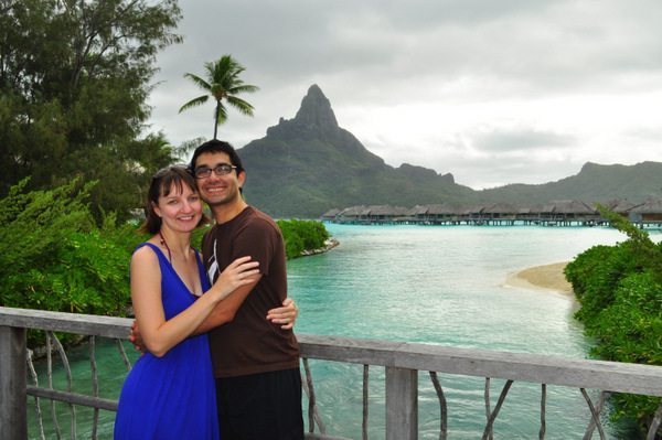 Intercontinental Thalasso Resort Intercontinental Thalasso Resort