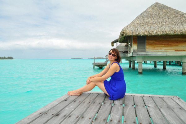 Intercontinental Thalasso Resort Intercontinental Thalasso Resort