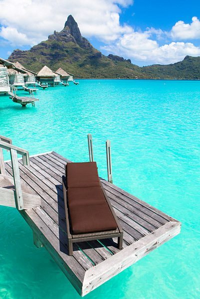 Intercontinental Thalasso Resort Intercontinental Thalasso Resort
