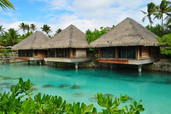 Intercontinental Thalasso Resort Intercontinental Thalasso Resort