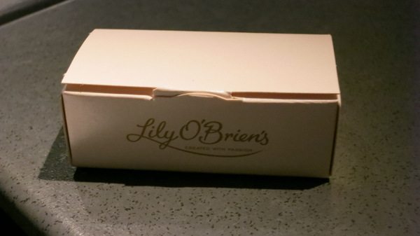 American Airlines Flagship Service