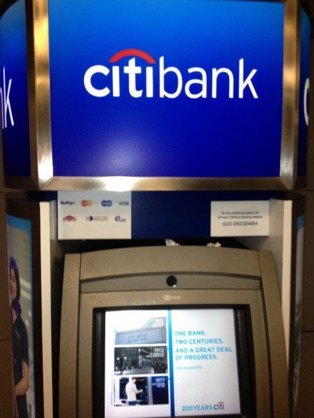 British Airways First Class Review