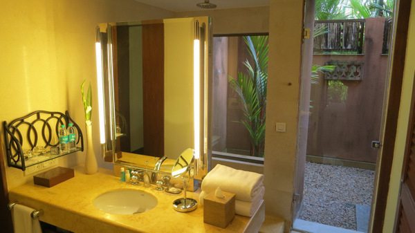 Park Hyatt Goa Regular Room