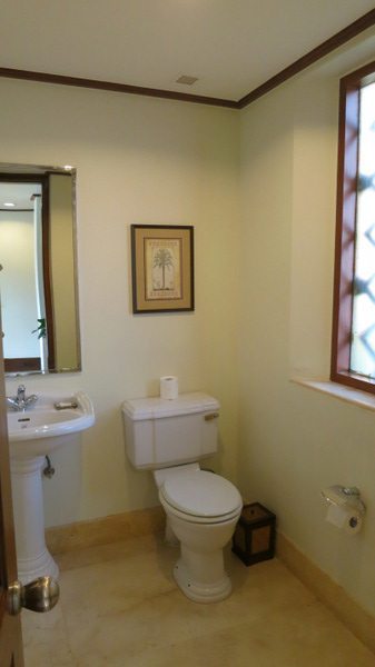 park hyatt goa suite review