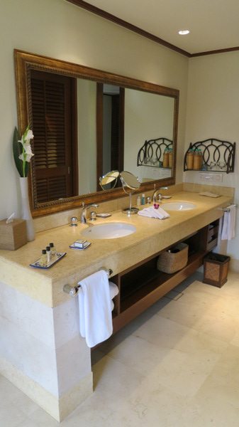 park hyatt goa suite review
