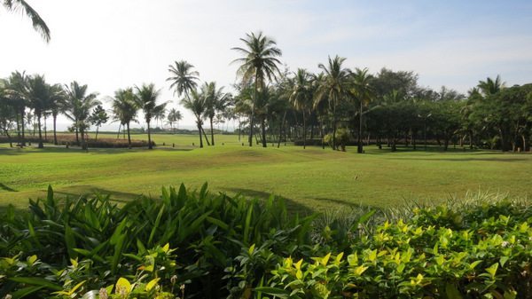 park hyatt goa suite review