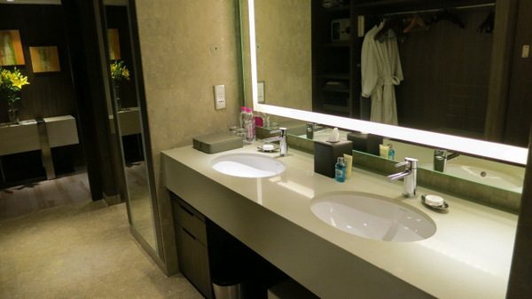 Hyatt Regency Delhi Hyatt Regency Delhi