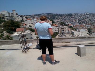 Free Travel Genius – Interview with Dave