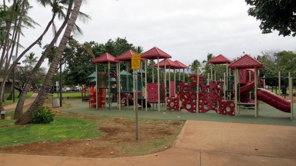Grand Wailea Activities