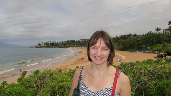 Grand Wailea Activities