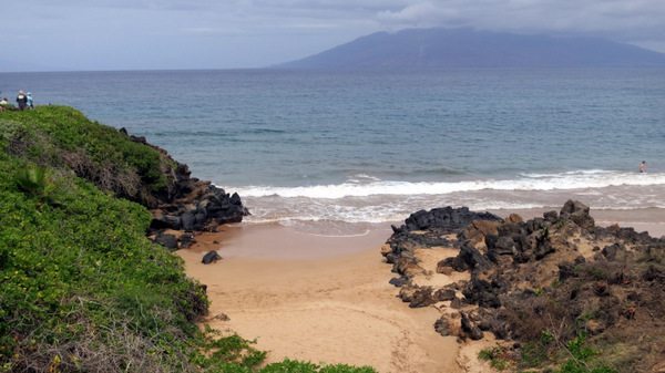 Grand Wailea Activities