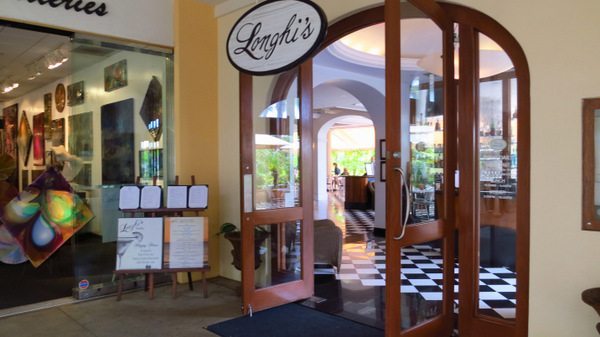 Grand Wailea Activities