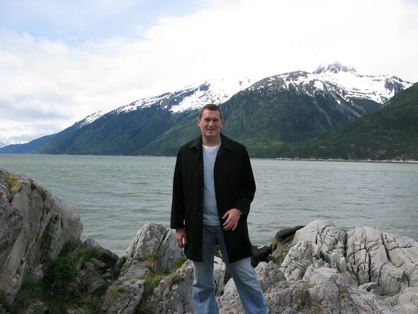 Jeffsetter – Interview with Jeff