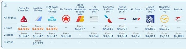 Use Lufthansa Miles Use Lufthansa Miles
