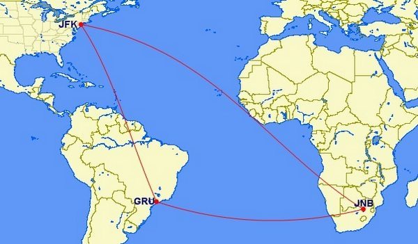 Use Lufthansa Miles Use Lufthansa Miles