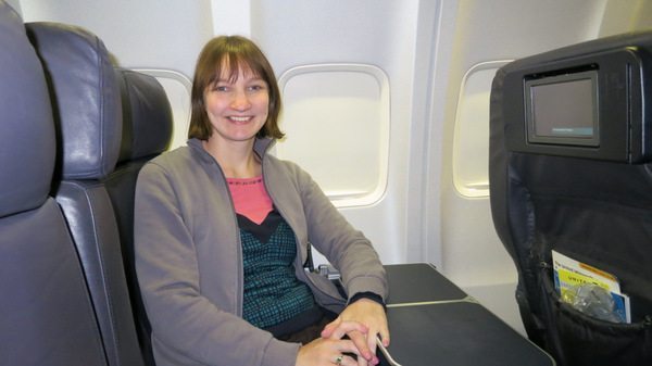 Use Lufthansa Miles Use Lufthansa Miles