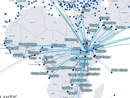 Use Lufthansa Miles Use Lufthansa Miles