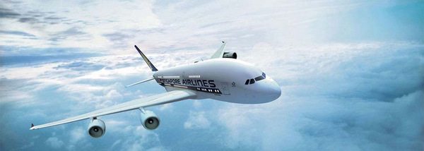 Use Lufthansa Miles Use Lufthansa Miles