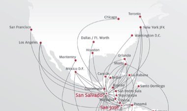 Use Lufthansa Miles Use Lufthansa Miles