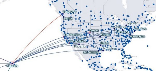 Use Lufthansa Miles Use Lufthansa Miles