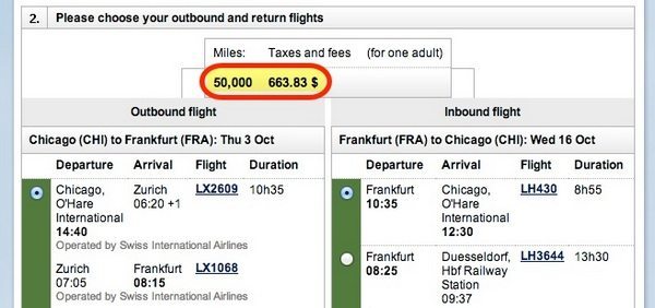 Lufthansa Fuel Surcharge LufthansaFuelSurcharge