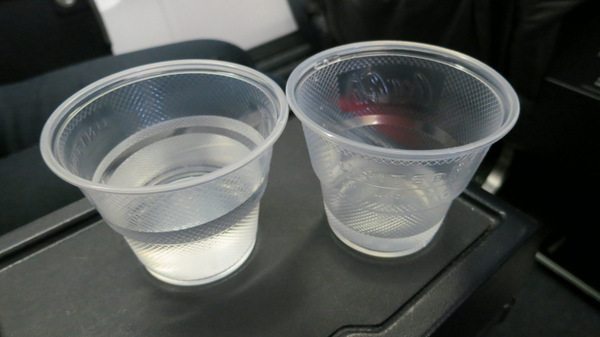 UnitedFlightFromHawaii