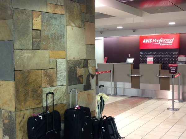 When a F5 Tornado Disrupts Your Travel Plans-011
