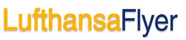 Lufthansa Flyer Writes About…Lufthansa!
