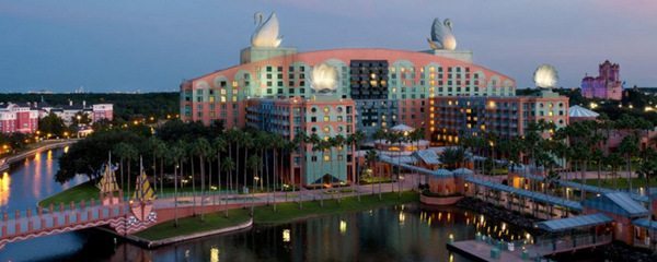 2 cards 5 nights airfare for 2 to disney 2 cards 5 nights airfare for 2 to disney
