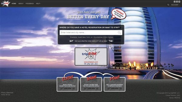 News You Can Use - Citi American Airlines 50,000 Miles & More… News You Can Use - Citi American Airlines 50,000 Miles & More…