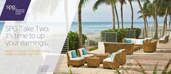 News You Can Use - Citi American Airlines 50,000 Miles & More… News You Can Use - Citi American Airlines 50,000 Miles & More…