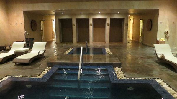 Activities Around Barcelo Bavaro Palace