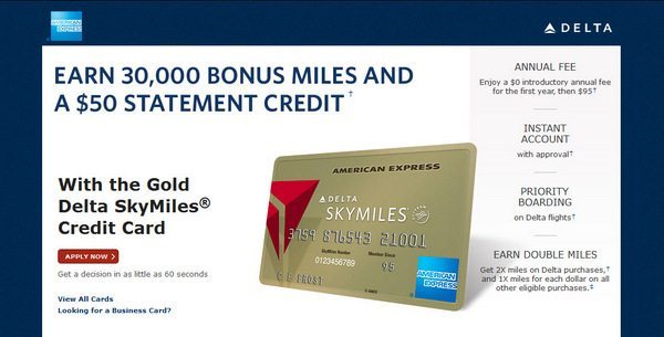 Delta 144k + Statement Credit-14 – Million Mile Secrets Delta 144k + Statement Credit-14 – Million Mile Secrets