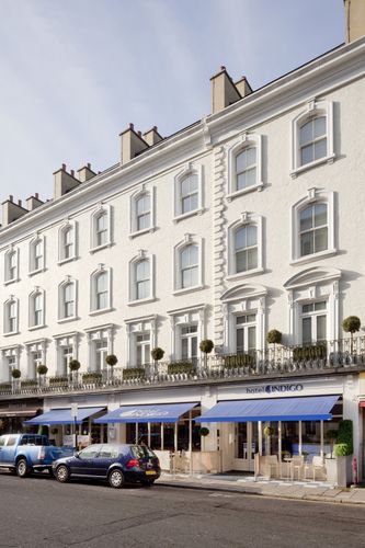 IHG Rewards Flash Sale IHG Rewards Flash Sale