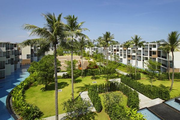 IHG Rewards Flash Sale IHG Rewards Flash Sale
