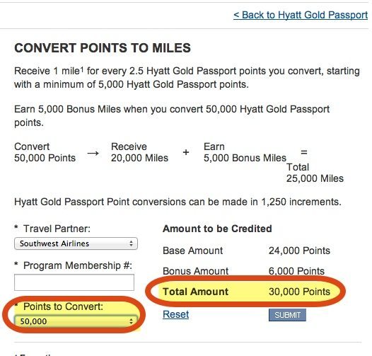 Reader Question Can I Transfer Points To Earn The Southwest Companion Pass Reader Question Can I Transfer Points To Earn The Southwest Companion Pass