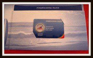 Southwest Companion Pass Timing | Million Mile Secrets