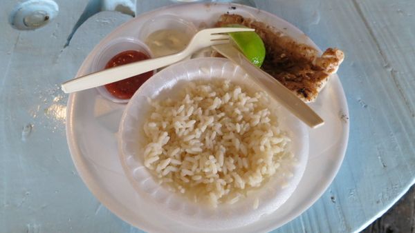 Eating In Key West Florida Eating In Key West Florida