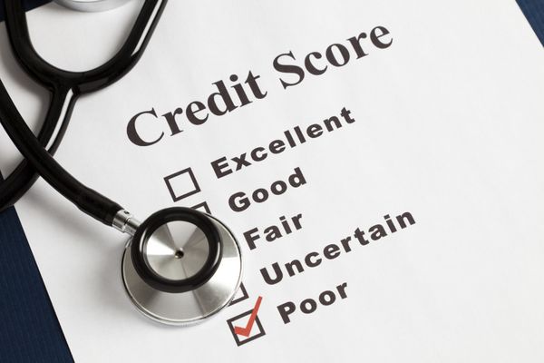 Does Lowering Your Credit Limit Help You Get Approved For More Credit Cards