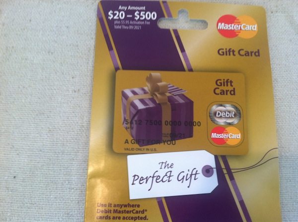 you support us by signing up for credit cards through partner links which earn us a commission heres our full advertising policy - Prepaid Gift Card you support us by signing up for credit cards through partner links which earn us a commission heres our full advertising policy - Prepaid Gift Card