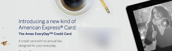related card image