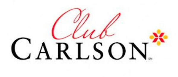 ClubCarlsonLogo