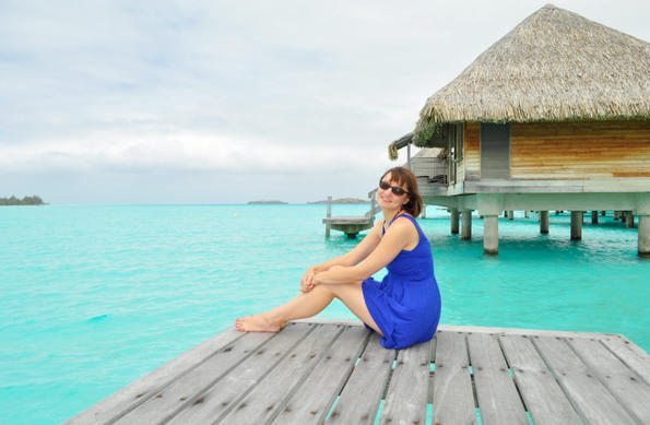 IHG Hotel Secrets Stack IHG Promo Codes Rack Up Hotel Points IHG Hotel Secrets Stack IHG Promo Codes Rack Up Hotel Points