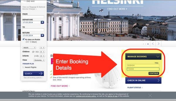 How & Why You Should Add Your American Airlines Frequent Flyer Number To A British Airways Avios Booking
