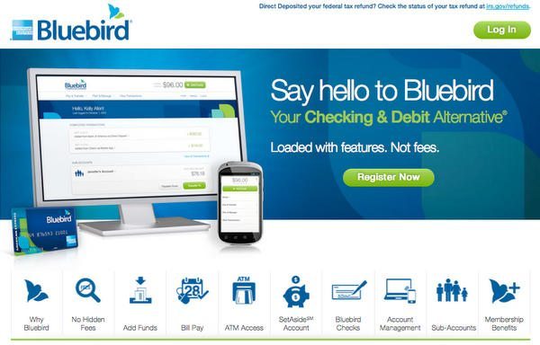 Simon Mall Visa Gift Cards Could Save You Money Loading Bluebird Million Mile Secrets