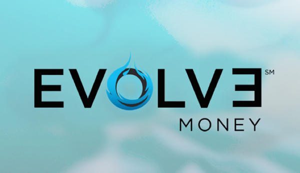 Use Evolve Money To Pay Your Utilities Student Loans And More With A Credit Card