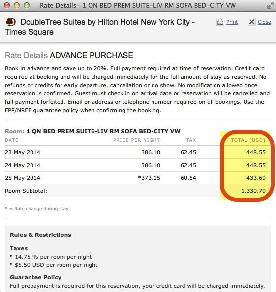 Why And How To Transfer Hotel Points Between Accounts