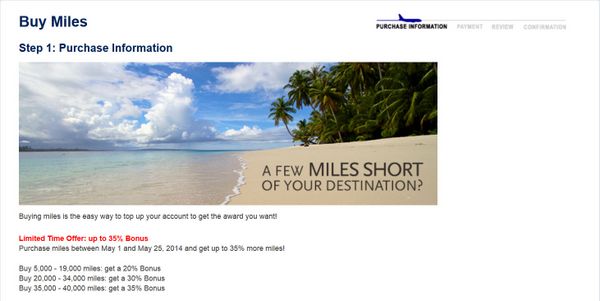 Bonus_on_Purchases_of_Alaska_Air_Miles_1