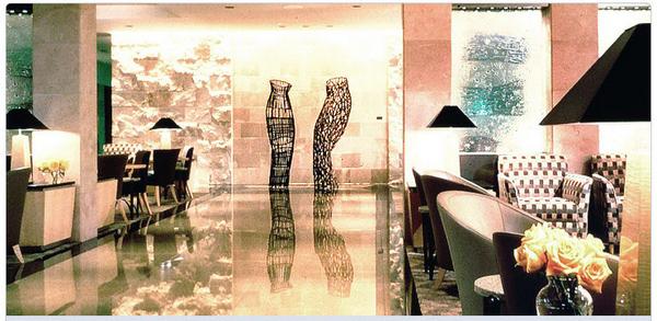 How To Get Priority Pass Lounge Membership With Your American Express Platinum Card
