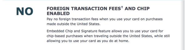 Reminder It's 1st Friday Get 3X Points At Restaurants With Chase Sapphire Preferred Reminder It's 1st Friday Get 3X Points At Restaurants With Chase Sapphire Preferred